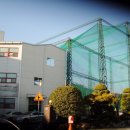 포시즌골프랜드 이미지