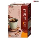 (주)담터 이미지