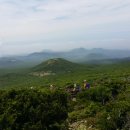 좋은아침 이미지