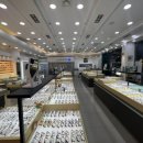 E안경(본점) 이미지