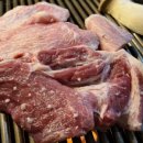 생선쓰 - 강남구 삼성로 38 | 생선쓰