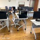 휴먼 크리닝 이미지