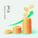 포스트105 | 네이버 애드포스트 승인 후 첫 수익 공개! 5천 원의 시작