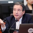 김용범 "4700조 투자 과장 아니다"... 美빅테크와 초대형 계약 예고 이미지