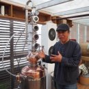 김영한농장 이미지