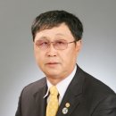오향6리 이미지