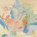 상상팩토리미술교습소 이미지