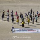 화양초교 이미지