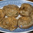 아승순메밀막국수