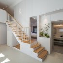 일월여정 이미지