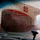 젠무인텔 이미지