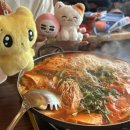 5월은 May죠. mayday 도와달라는 뜻입니다.