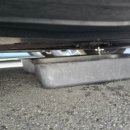 사계절크리닝 이미지