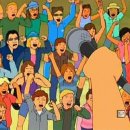 Fall PC방 이미지