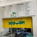 서초중앙로28길 16 이미지