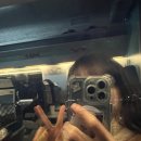 낙조보러가는길 | 조카보러 가는 길에 대전 성심당 롯데점 후기