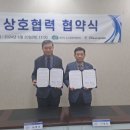 한국에너지 이미지
