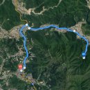 백아면행정복지센터 이미지