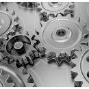 우경금속 이미지