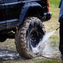 공세워시존 이미지