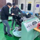 빵빵자동차정비 이미지