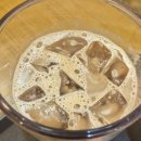 세븐일레븐 인천구월문화로점 | 인천 구월동 메가커피 구월문화로점 카페라떼 사과유자차 내돈내산