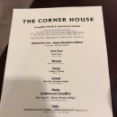 현대자동차그린서비스천상점 | 압구정 스테이크 더코너하우스 드라이에이징이 기가막힌 엘본스테이크와 가니쉬 잊지못할 천상의 맛