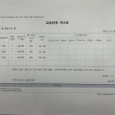 좋은미술교습소 네이버블로그