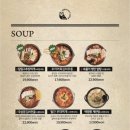 월간맥주 이미지