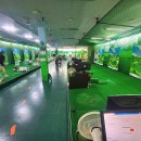 둔산골프스쿨 이미지