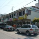 입암1주공아파트 이미지