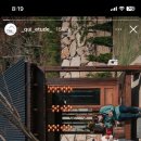 키에튀드 서담 이미지