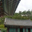 민속불교만물