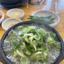 제주은희네해장국 동구점 이미지