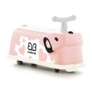 핑크퍼피 이미지