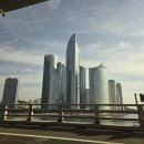 형제레지던스 | 부산 나들이~암파스타레,롯데프리미엄아울렛,엘시티 레지던스,샤브올데이