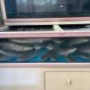 산수동마을회관 이미지