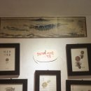 북수동경로당 이미지