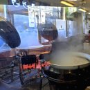 박병궁명인목포설렁탕 | 목포 맛집 | 박병궁명인 목포설렁탕 목포본점 설렁탕 후기