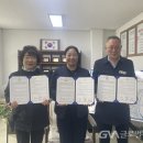 잼있는 부엌 이미지