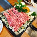 참만나 이미지