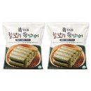 정가네