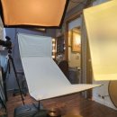 가가스튜디오 이미지