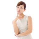 도화요양병원 이미지