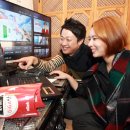 KT(마을) 이미지