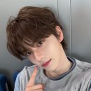 투어스헤어 - 서귀포시 중앙로72번길 30 | 투어스헤어