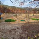 덕산면055 이미지