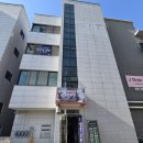 삼성에듀학원 | [경주 에듀퀸영어학원]경주시스템에어컨 시공 후기