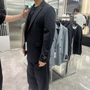 기장 롯데아울렛 남자 정장 추천 / 리버클래시, 레노마, 지오송지오 비교 구매 후기