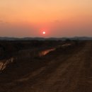 운산목장 이미지